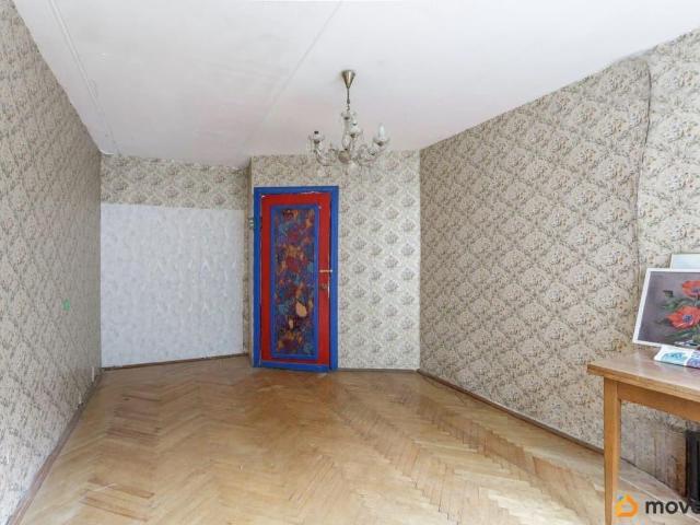 Квартира продажа в Одинцово, Кабардино-Балкарская Республика