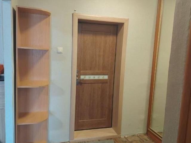 Квартира продажа в Охинский Р-н, Сахалинская область