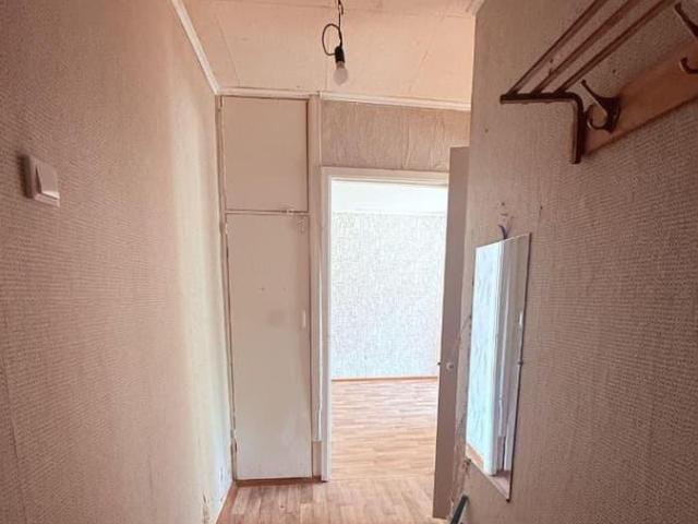 Квартира продажа в Оханск, Пермский Край