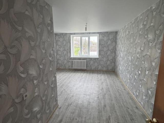 Квартира продажа в Самарская область