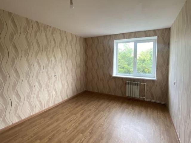 Квартира продажа в Самарская область