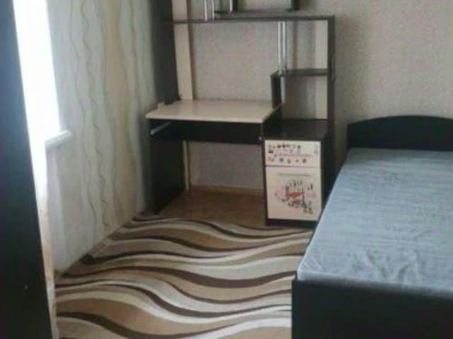 Квартира продажа в Октябрьски, Башкортостан Респ