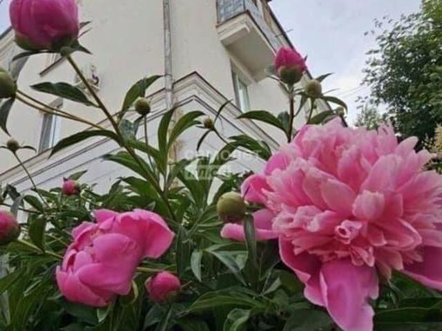 Квартира продажа в Октябрьски, Башкортостан Респ