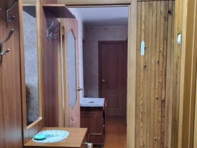 Квартира продажа в Октябрьски, Башкортостан Респ