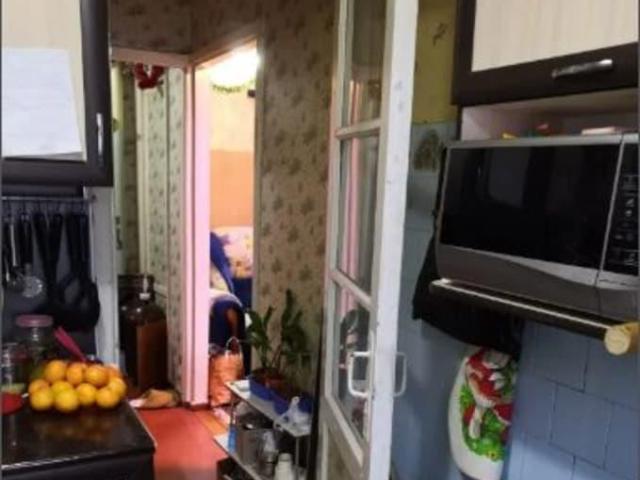Квартира продажа в Октябрьски, Башкортостан Респ