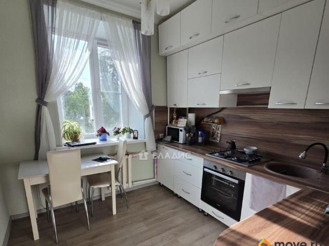 Квартира продажа в Октябрьски, Башкортостан Респ
