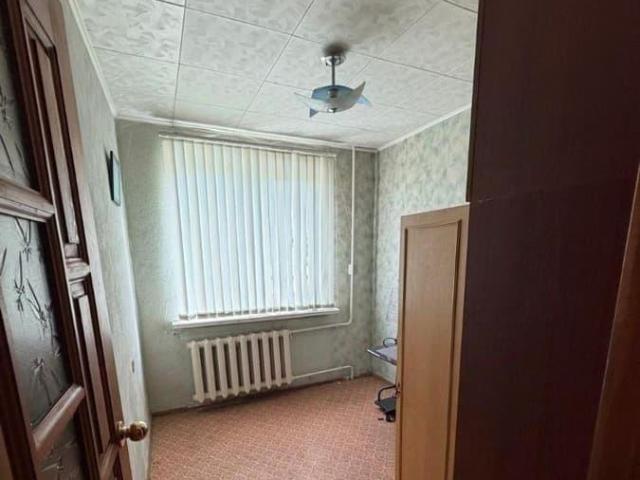 Квартира продажа в Октябрьски, Башкортостан Респ