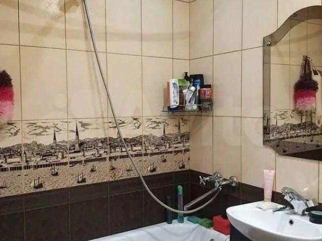 Квартира продажа в Октябрьски, Башкортостан Респ