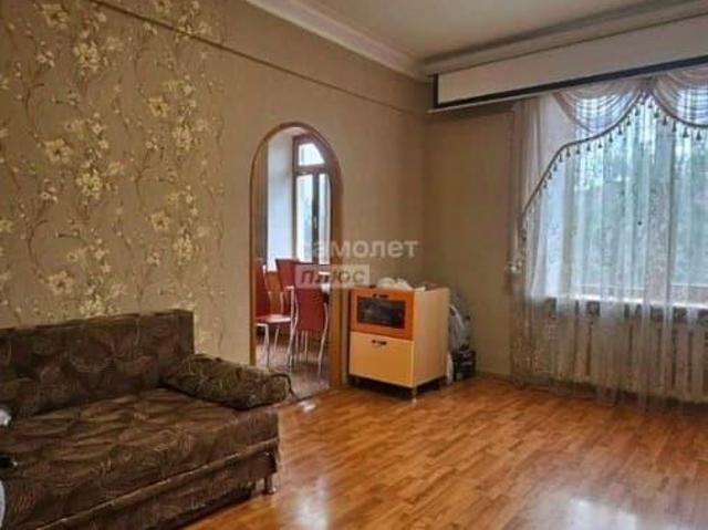 Квартира продажа в Октябрьски, Башкортостан Респ