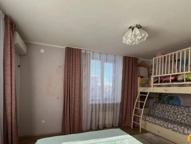 Квартира продажа в Октябрьски, Башкортостан Респ