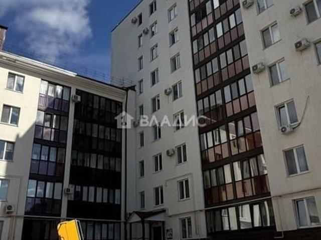 Квартира продажа в Октябрьски, Башкортостан Респ