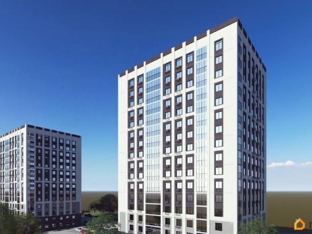 Квартира продажа в Октябрьски, Башкортостан Респ