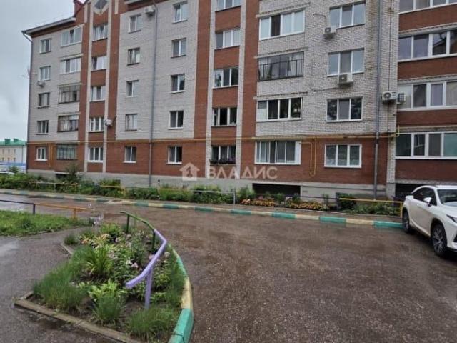Квартира продажа в Октябрьски, Башкортостан Респ