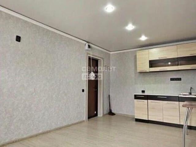 Квартира продажа в Октябрьски, Башкортостан Респ