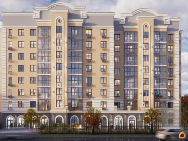 Квартира продажа в Октябрьски, Башкортостан Респ