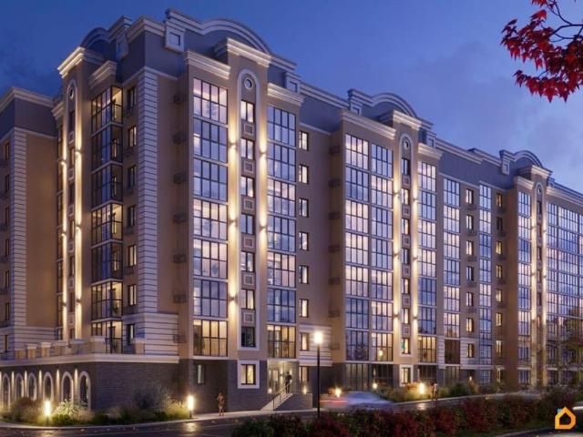Квартира продажа в Октябрьски, Башкортостан Респ
