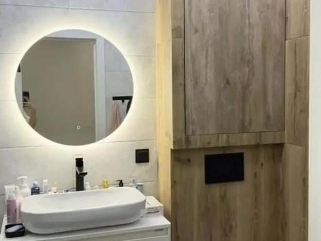 Квартира продажа в Октябрьски, Башкортостан Респ