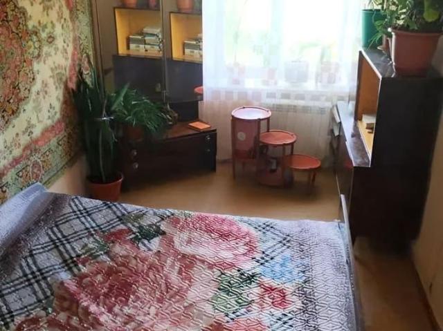 Квартира продажа в Октябрьски, Башкортостан Респ