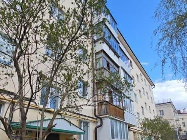 Квартира продажа в Октябрьски, Башкортостан Респ