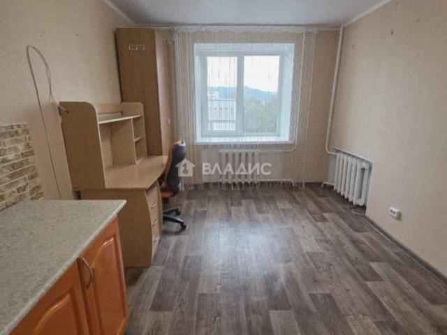 Квартира продажа в Октябрьски, Башкортостан Респ