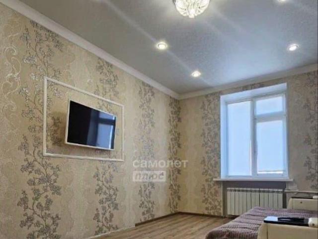 Квартира продажа в Октябрьски, Башкортостан Респ