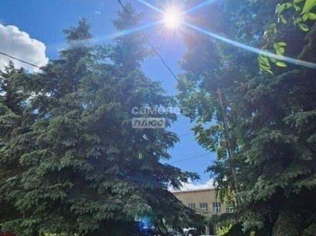 Квартира продажа в Октябрьски, Башкортостан Респ