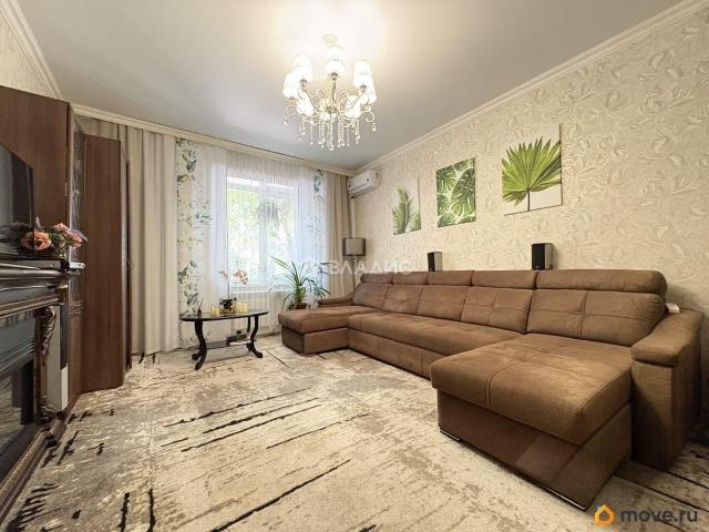 Квартира продажа в Октябрьски, Башкортостан Респ