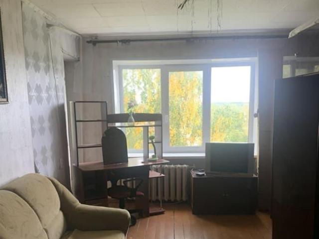 Квартира продажа в Окуловка, Новгородская область