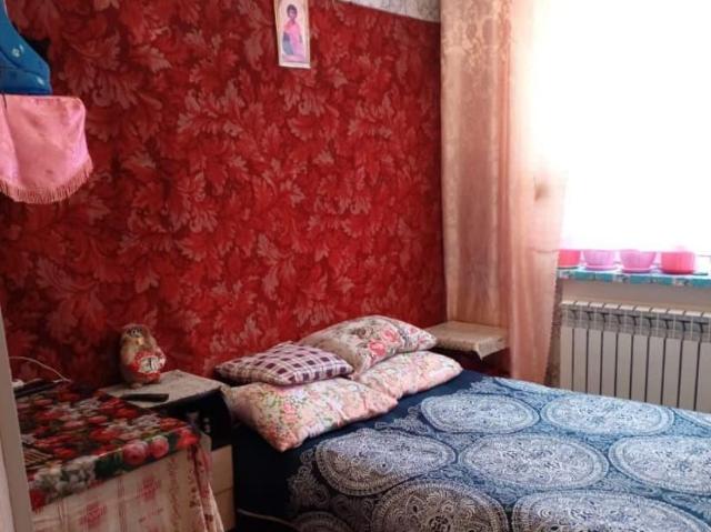 Квартира продажа в Олекминск