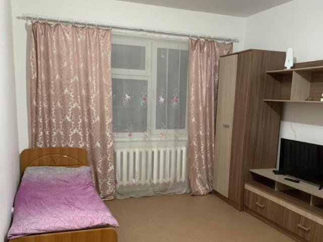 Квартира продажа в Олекминск