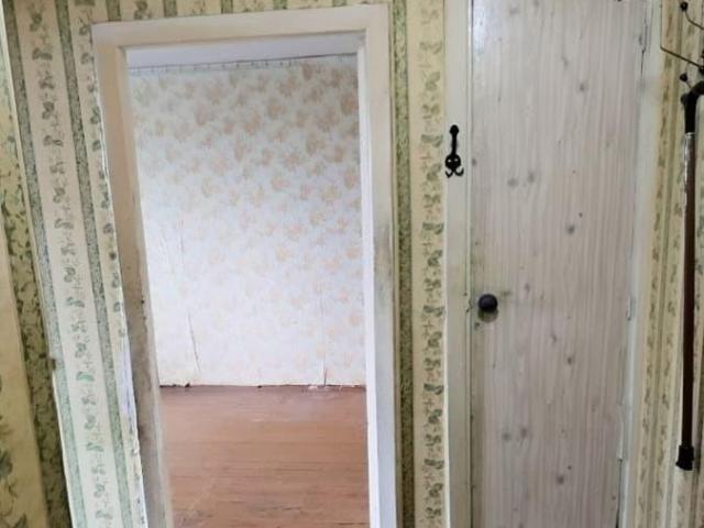 Квартира продажа в Оленегорск, Мурманская область