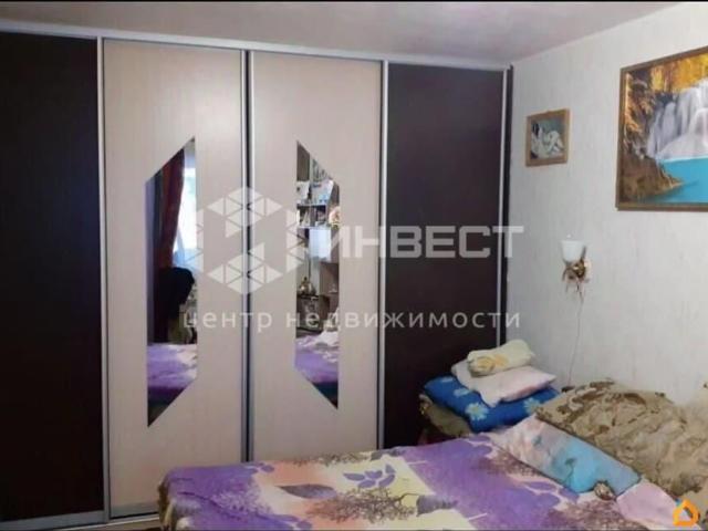 Квартира продажа в Оленегорск, Мурманская область
