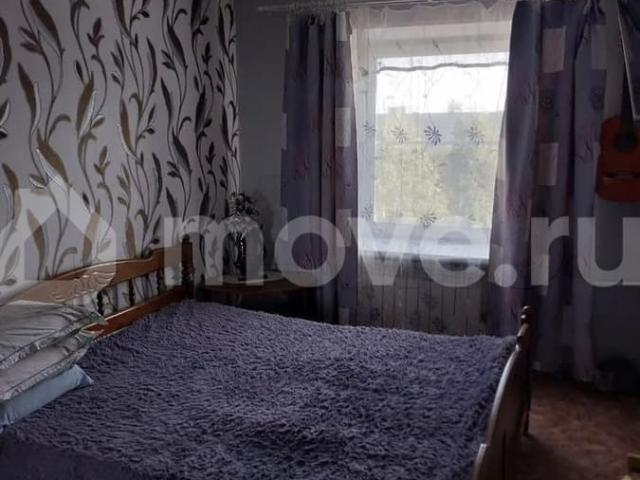 Квартира продажа в Оленегорск, Мурманская область