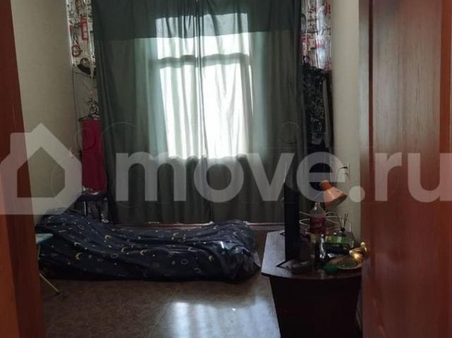 Квартира продажа в Оленегорск, Мурманская область