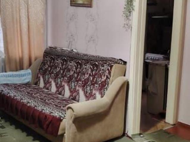 Квартира продажа в Оленегорск, Мурманская область