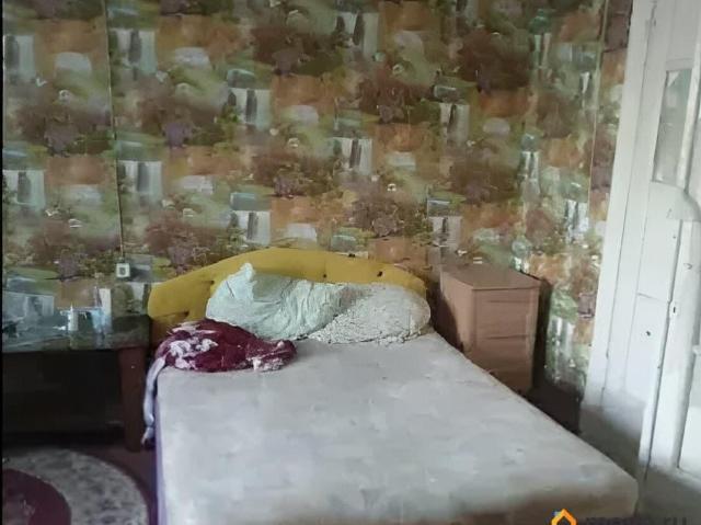 Квартира продажа в Оленегорск, Мурманская область