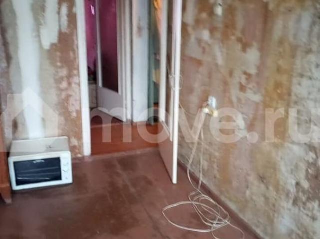 Квартира продажа в Олонецкий Р-н, Карелия Республика