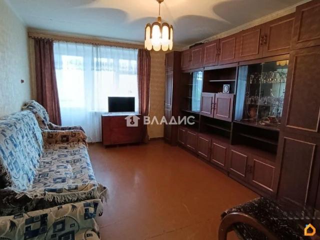 Квартира продажа в Олонецкий Р-н, Карелия Республика