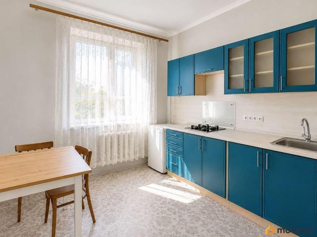 Квартира продажа в Омская область