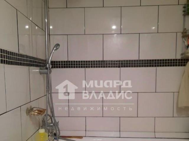 Квартира продажа в Ленинский АО, Омская область