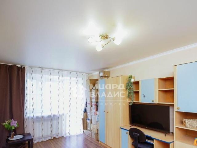 Квартира продажа в Центральный АО, Омск