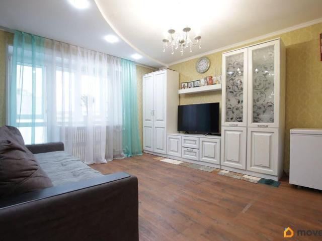 Квартира продажа в Омская область