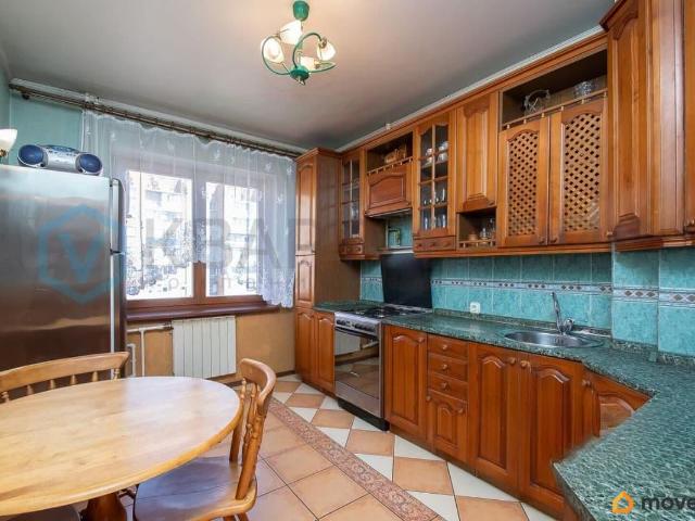 Квартира продажа в Омская область