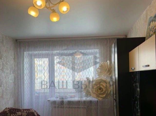 Квартира продажа в Омская область