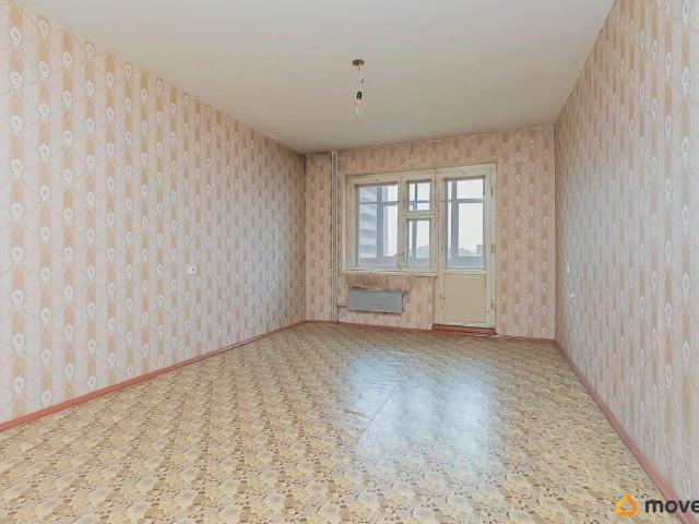 Квартира продажа в Центральный АО, Омская область