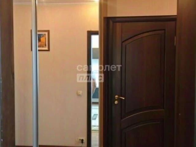 Квартира продажа в Центральный АО, Омская область