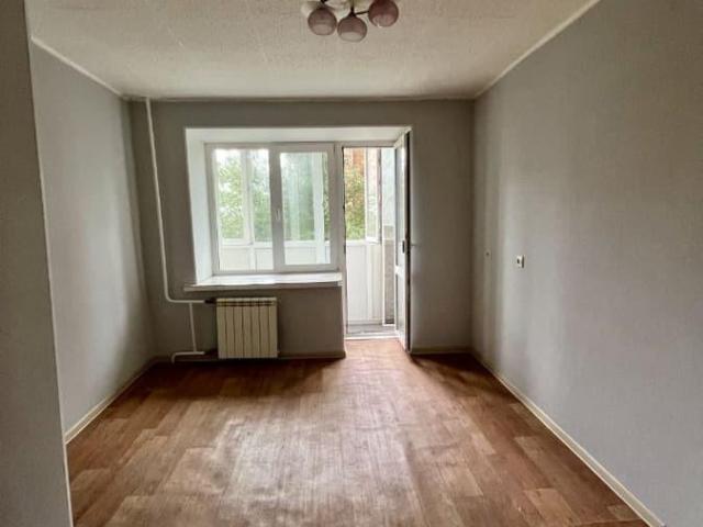 Квартира продажа в Ленинский АО, Омская область