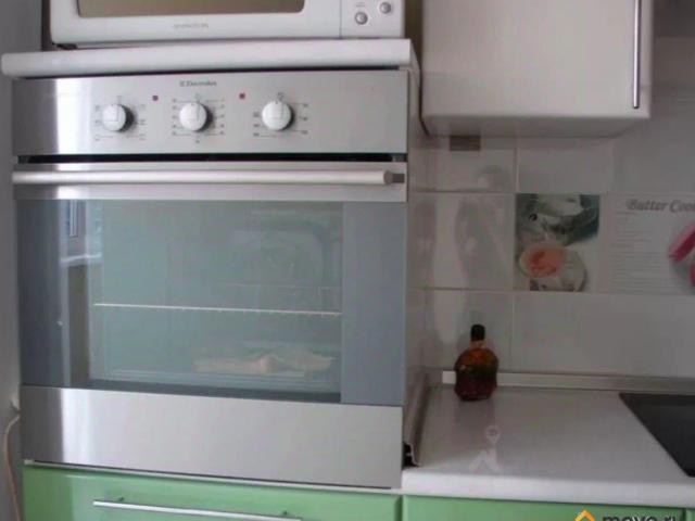 Квартира продажа в Омская область