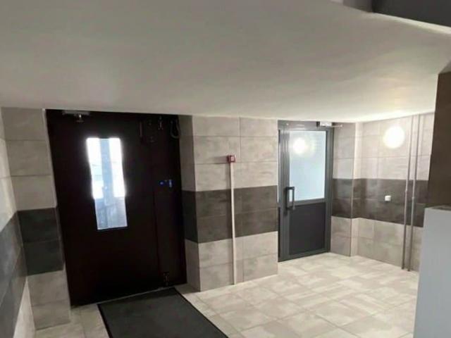 Квартира продажа в Центральный АО, Омск