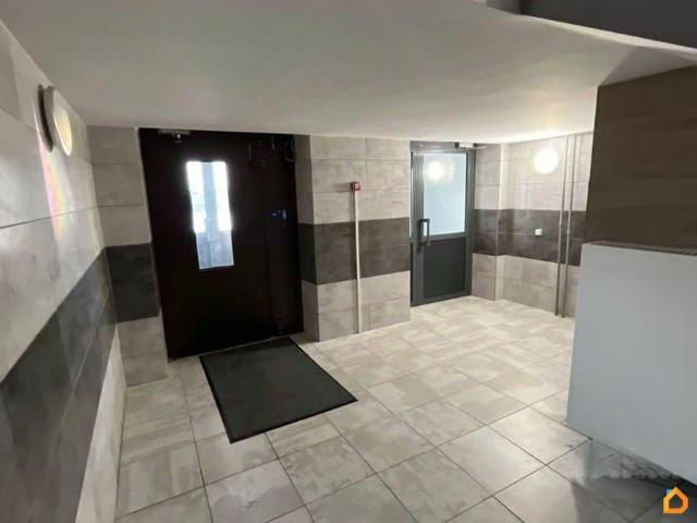 Квартира продажа в Центральный АО, Омская область
